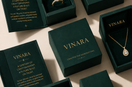 How B2B Diamond Supply Chains Work — From Rough to Retail-Ready