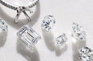 How to Verify a CVD Diamond's Authenticity Before Buying Wholesale