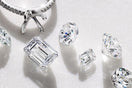 How to Verify a CVD Diamond's Authenticity Before Buying Wholesale