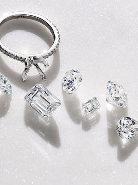 How to Verify a CVD Diamond's Authenticity Before Buying Wholesale
