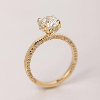 Engagement Rings