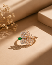 Emerald Plume Statement