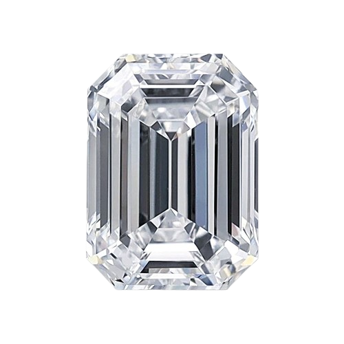 Emerald Diamond