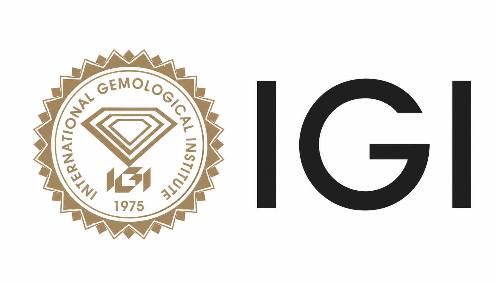IGI Certified