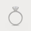 Sincere Diamond Ring