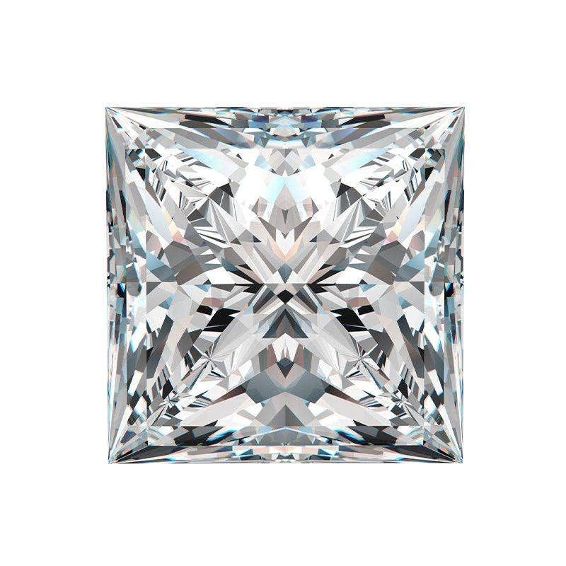 Princess Diamond