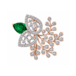 Emerald Plume Statement