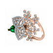 Emerald Plume Statement